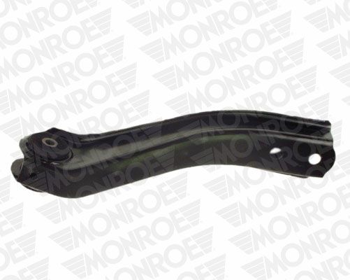 MONROE L24513 Control/Trailing Arm, wheel suspension