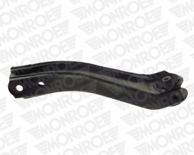 Control/Trailing Arm, wheel suspension MONROE L24514