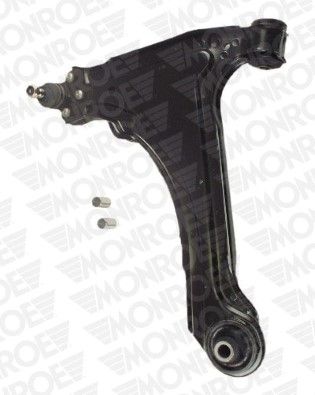MONROE L24520 Control/Trailing Arm, wheel suspension