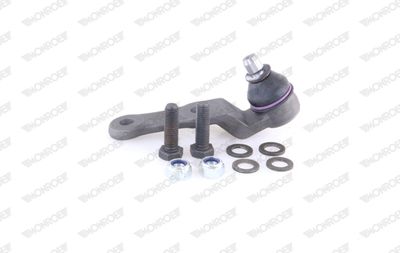 Ball Joint MONROE L24521