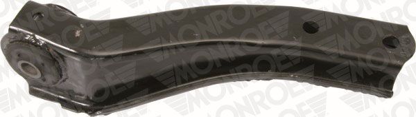 MONROE L24523 Control/Trailing Arm, wheel suspension