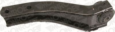 Control/Trailing Arm, wheel suspension MONROE L24524