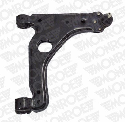 MONROE L24527 Control/Trailing Arm, wheel suspension