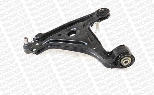 MONROE L24529 Control/Trailing Arm, wheel suspension