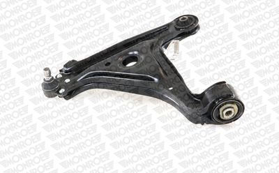 Control/Trailing Arm, wheel suspension MONROE L24529