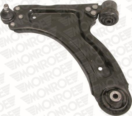 MONROE L24532 Control/Trailing Arm, wheel suspension
