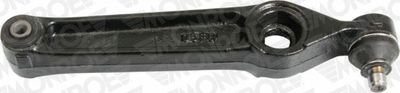 Control/Trailing Arm, wheel suspension MONROE L24533