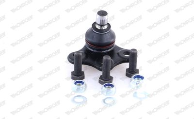 Ball Joint MONROE L24535
