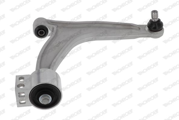MONROE L24537 Control/Trailing Arm, wheel suspension