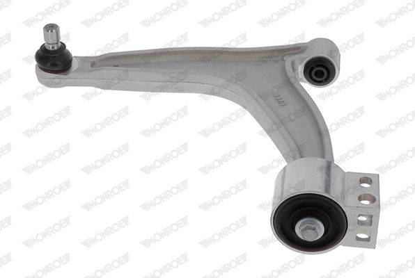 MONROE L24538 Control/Trailing Arm, wheel suspension