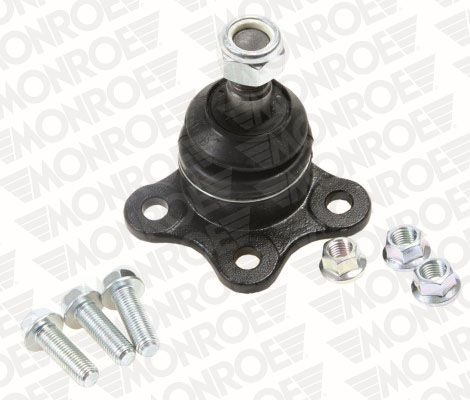 MONROE L24541 Ball Joint