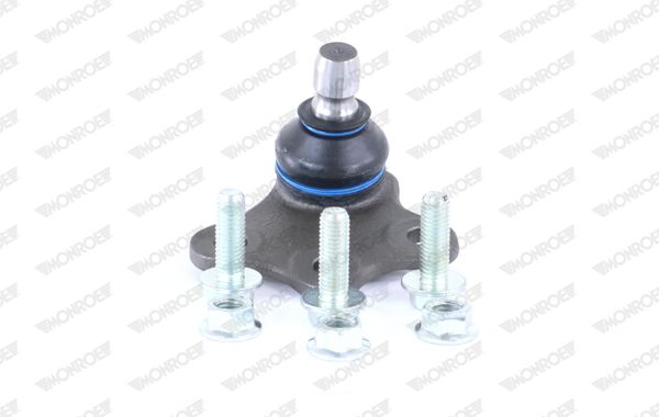 MONROE L24544 Ball Joint
