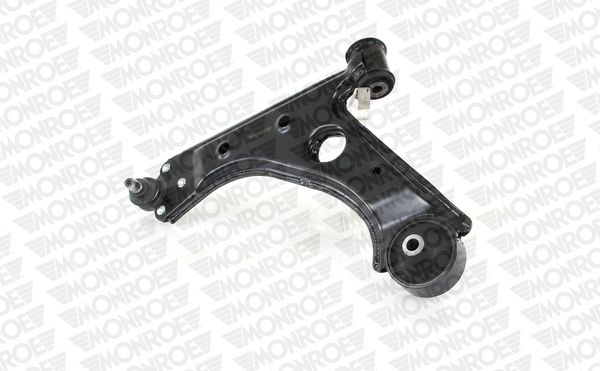 MONROE L24546 Control/Trailing Arm, wheel suspension