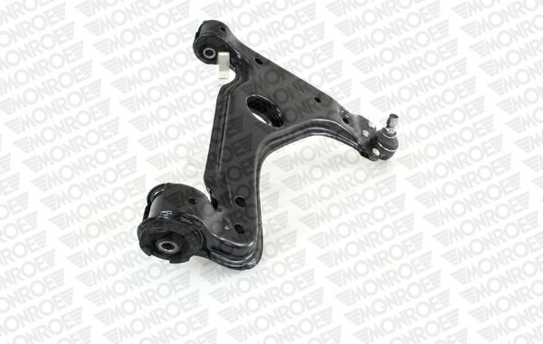 MONROE L24547 Control/Trailing Arm, wheel suspension