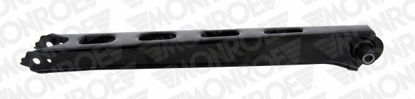 MONROE L24553 Control/Trailing Arm, wheel suspension