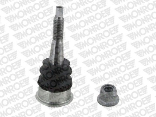 MONROE L24558 Ball Joint