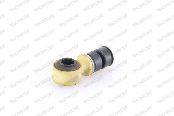 MONROE L24600 Link/Coupling Rod, stabiliser bar