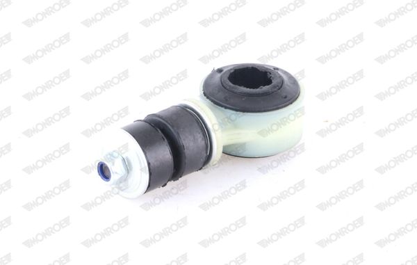 MONROE L24601 Link/Coupling Rod, stabiliser bar