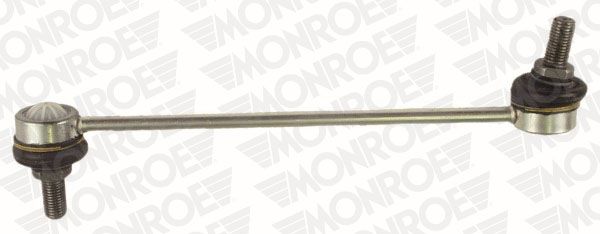 MONROE L24602 Link/Coupling Rod, stabiliser bar