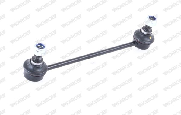 MONROE L24603 Link/Coupling Rod, stabiliser bar