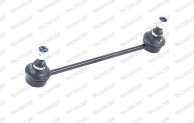 Link/Coupling Rod, stabiliser bar MONROE L24603