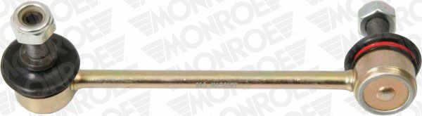 MONROE L24607 Link/Coupling Rod, stabiliser bar