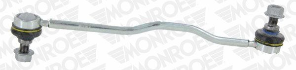 MONROE L24609 Link/Coupling Rod, stabiliser bar
