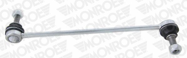 MONROE L24610 Link/Coupling Rod, stabiliser bar