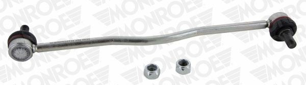 MONROE L24613 Link/Coupling Rod, stabiliser bar
