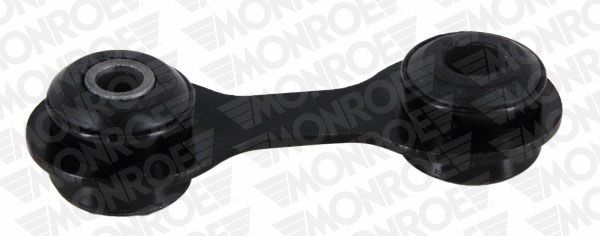 MONROE L24614 Link/Coupling Rod, stabiliser bar
