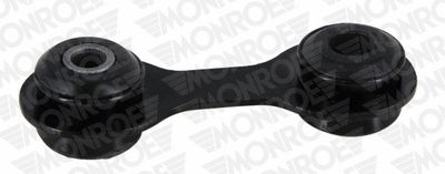Link/Coupling Rod, stabiliser bar MONROE L24614