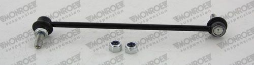 MONROE L24617 Link/Coupling Rod, stabiliser bar