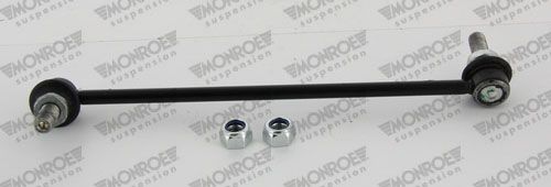MONROE L24618 Link/Coupling Rod, stabiliser bar