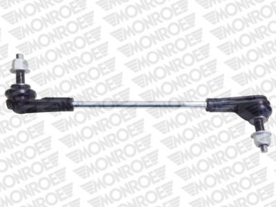Link/Coupling Rod, stabiliser bar MONROE L24621