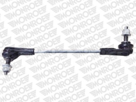 MONROE L24622 Link/Coupling Rod, stabiliser bar