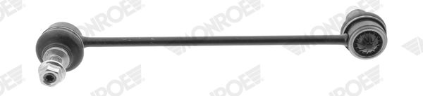 MONROE L24627 Link/Coupling Rod, stabiliser bar