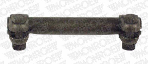 MONROE L2465 Tie Rod Tube
