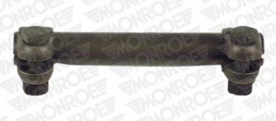 Tie Rod Tube MONROE L2465