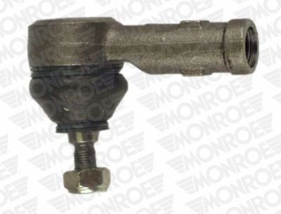 Tie Rod End MONROE L2472
