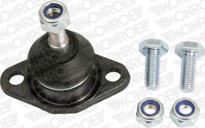 Ball Joint MONROE L2473