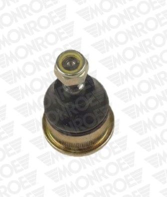 Ball Joint MONROE L2474