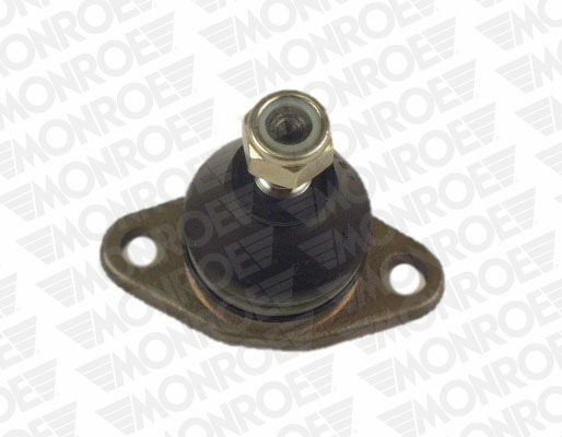 MONROE L2477 Ball Joint