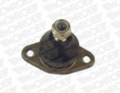 Ball Joint MONROE L2477