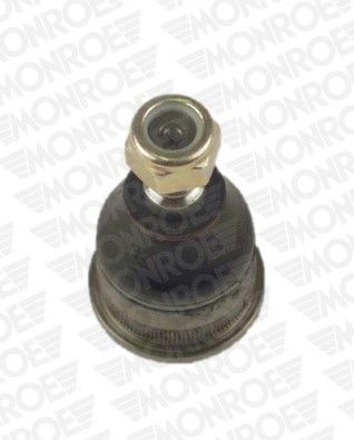 Ball Joint MONROE L2478