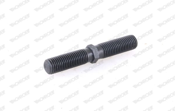 MONROE L24800 Bolt, wheel alignment