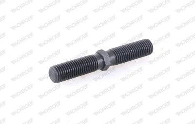 Bolt, wheel alignment MONROE L24800