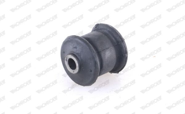 MONROE L24803 Mounting, control/trailing arm