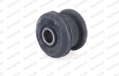 Mounting, control/trailing arm MONROE L24804
