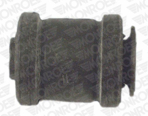 MONROE L24806 Mounting, control/trailing arm