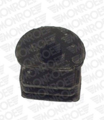 Mounting, control/trailing arm MONROE L24807
